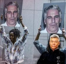 美国精英阶层的堕落！一个爱泼斯坦案，揭开了一场披着合法外衣的权色交易。他用钱和关