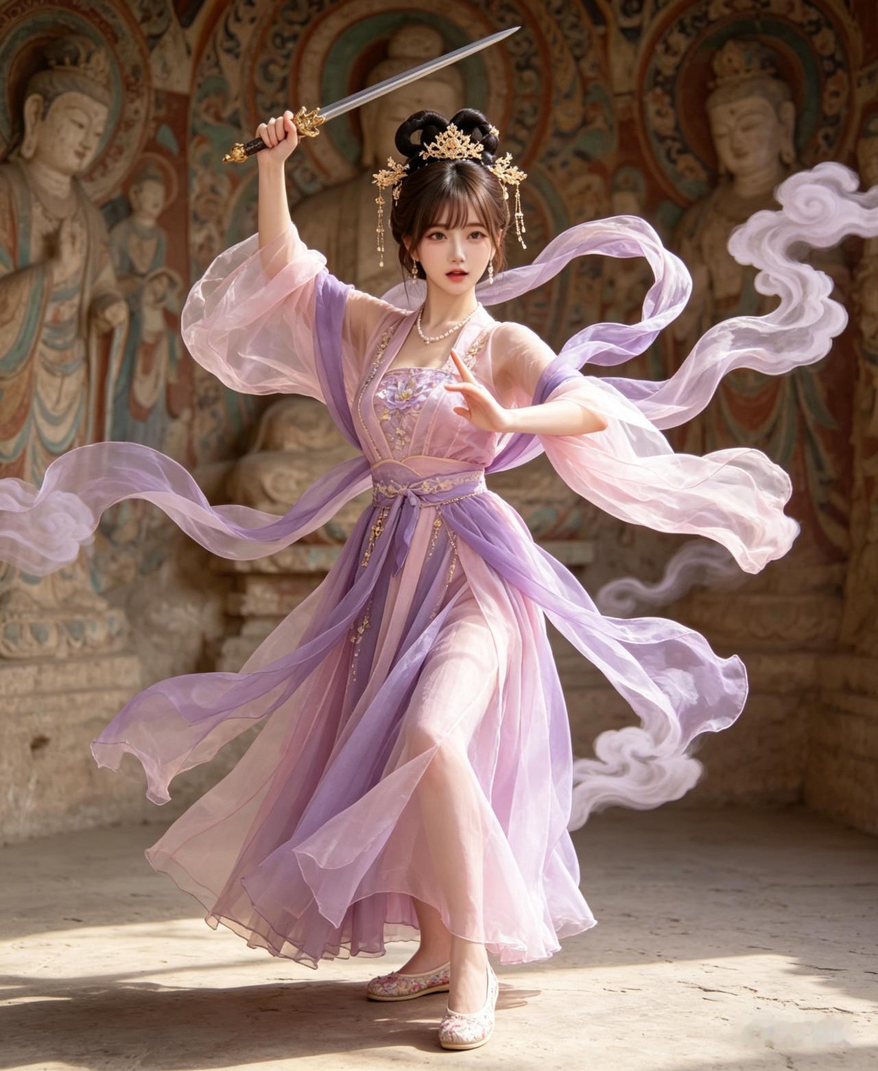 在感情里，女生主动到底掉不掉价？其实男生的真实想法，远比你想象的更直白。不