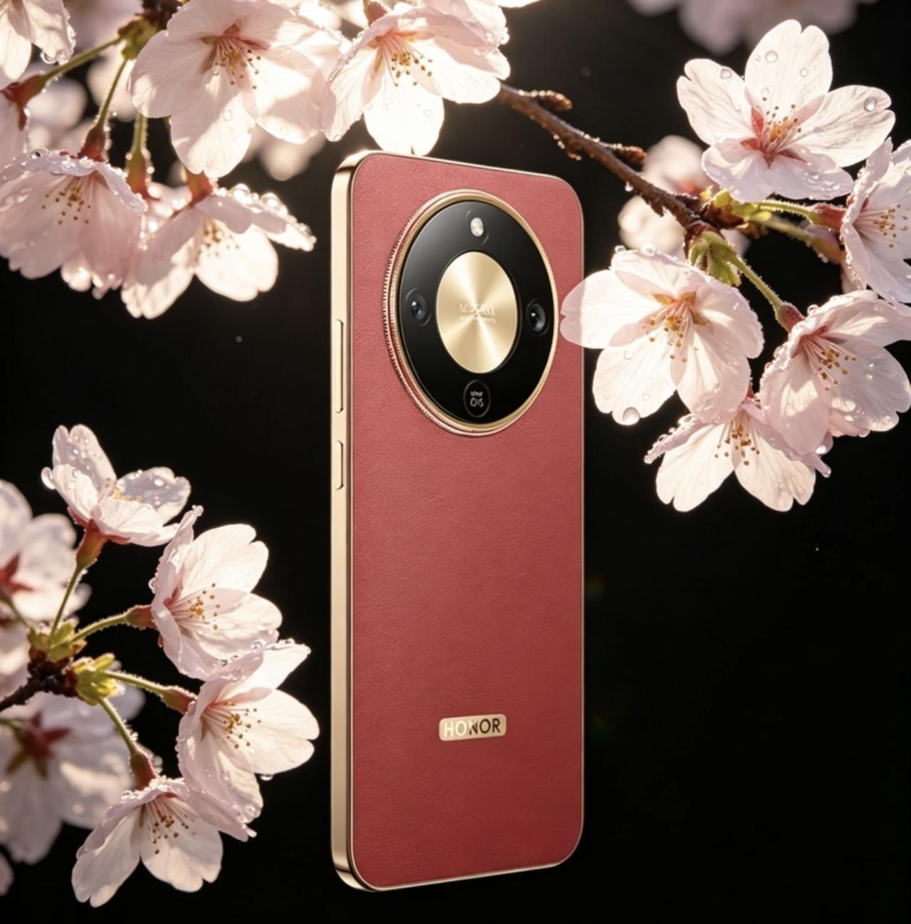 荣耀X70焕新版算高端机还是中端机呢？荣耀X70焕新版光看名字和外观很多人根