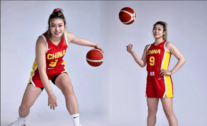 李梦凌晨四点多发了一条微博她说“我好想好想谈恋爱啊”这算不算打了一个赤裸裸