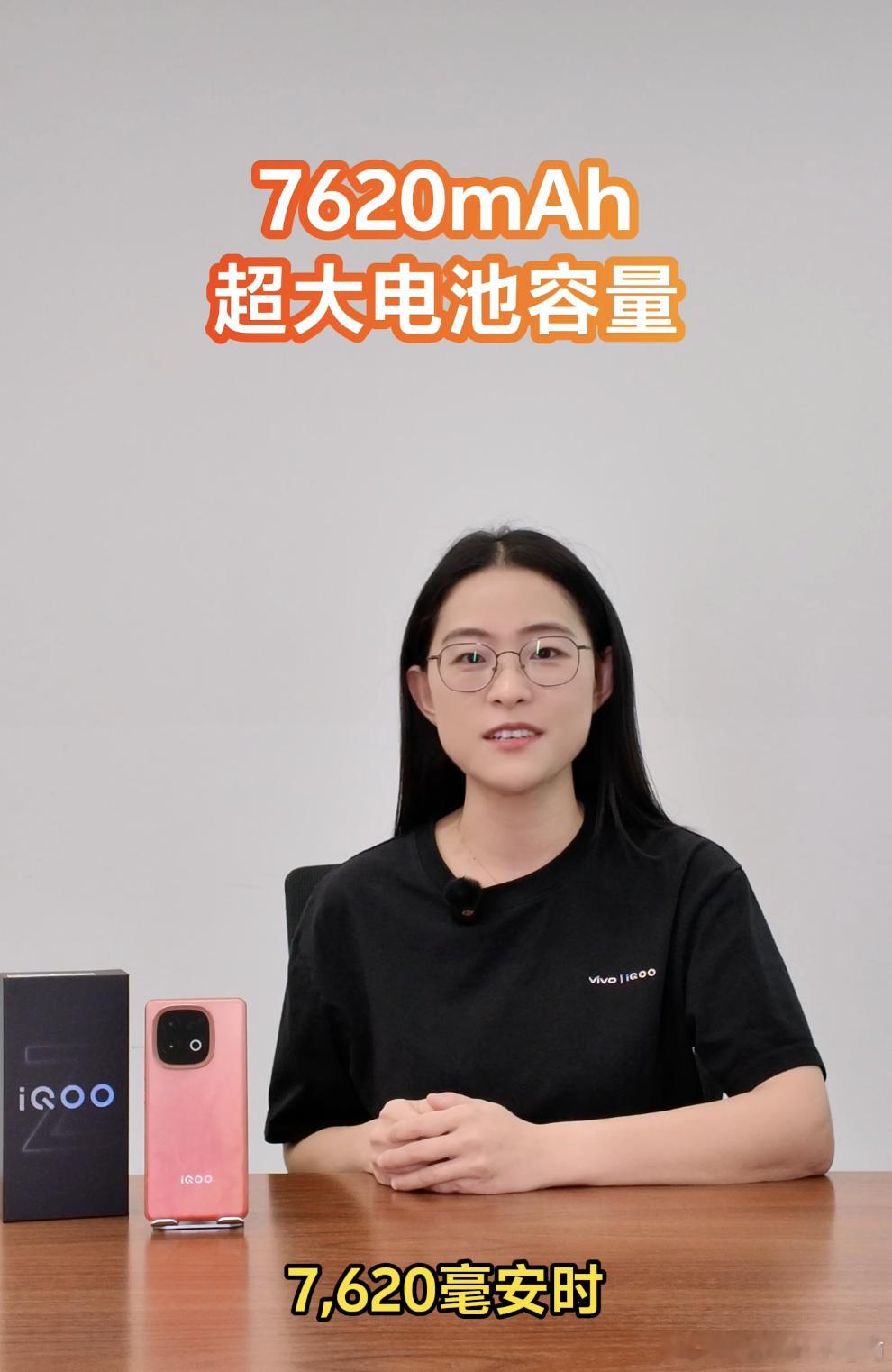 手机大电池重要还是快充重要我和几个朋友说，我至今没有用过共享充电宝这种东西，哪怕
