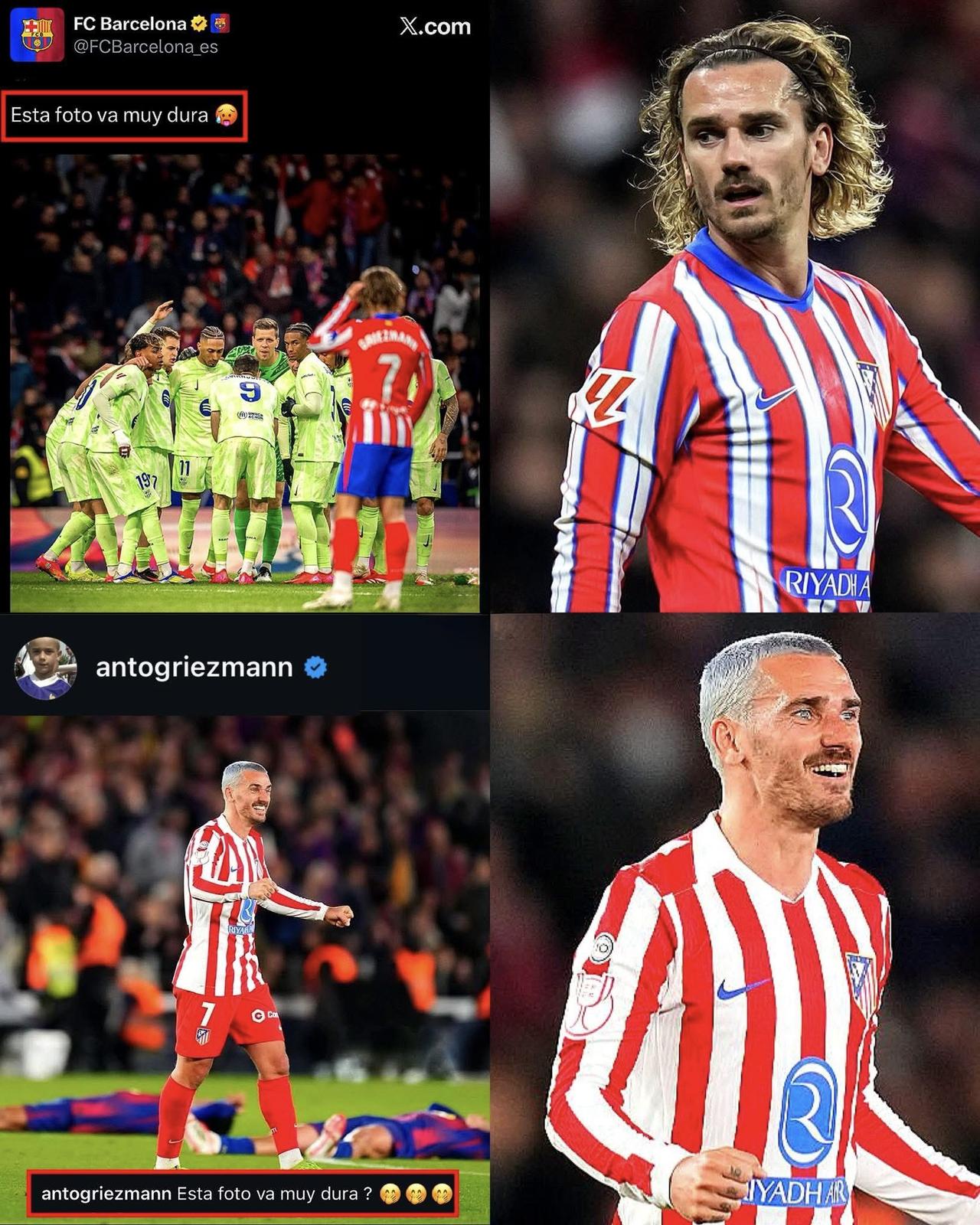 出来混迟早总要还的，没想到这么快！所以嘛，做人要留一线，以后好见面。[笑着哭]