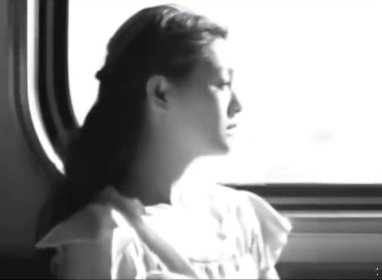 大S之死令人扼腕这两天，韩国一档综艺节目，公开了一年前大S从抵达日本，直到离世的