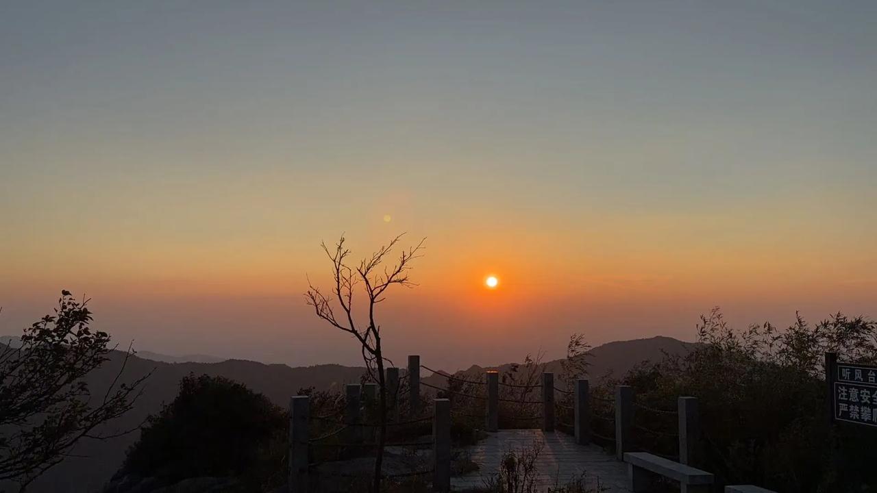 一个人若“窝里横、外面怂”，骨子里往往是这3种人，第2种最可悲你有没有遇到过