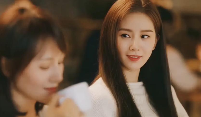 《繁花》录音炸锅!王家卫吐槽唐嫣,这瓜藏着行业大猫腻继9月22日放出《繁花》