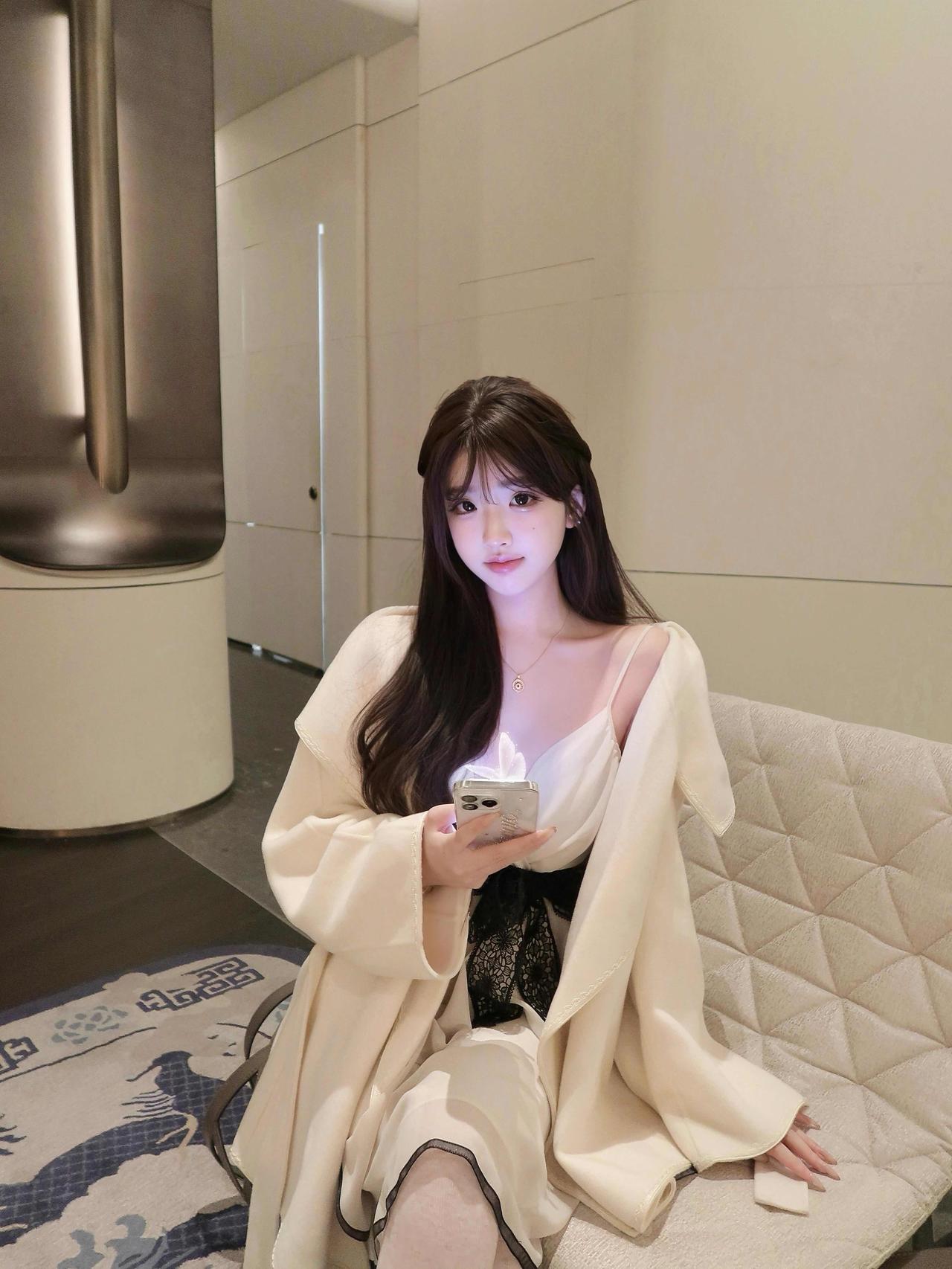 记录我的2026🤍𝝑𝝔