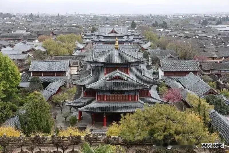 山西、贵州前三季度GDP预计！！！山西预计17600亿左右，增速1.2%左右