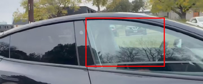 特斯拉已启动Robotaxi无人驾驶测试12月15日消息，特斯拉首席执行官埃隆