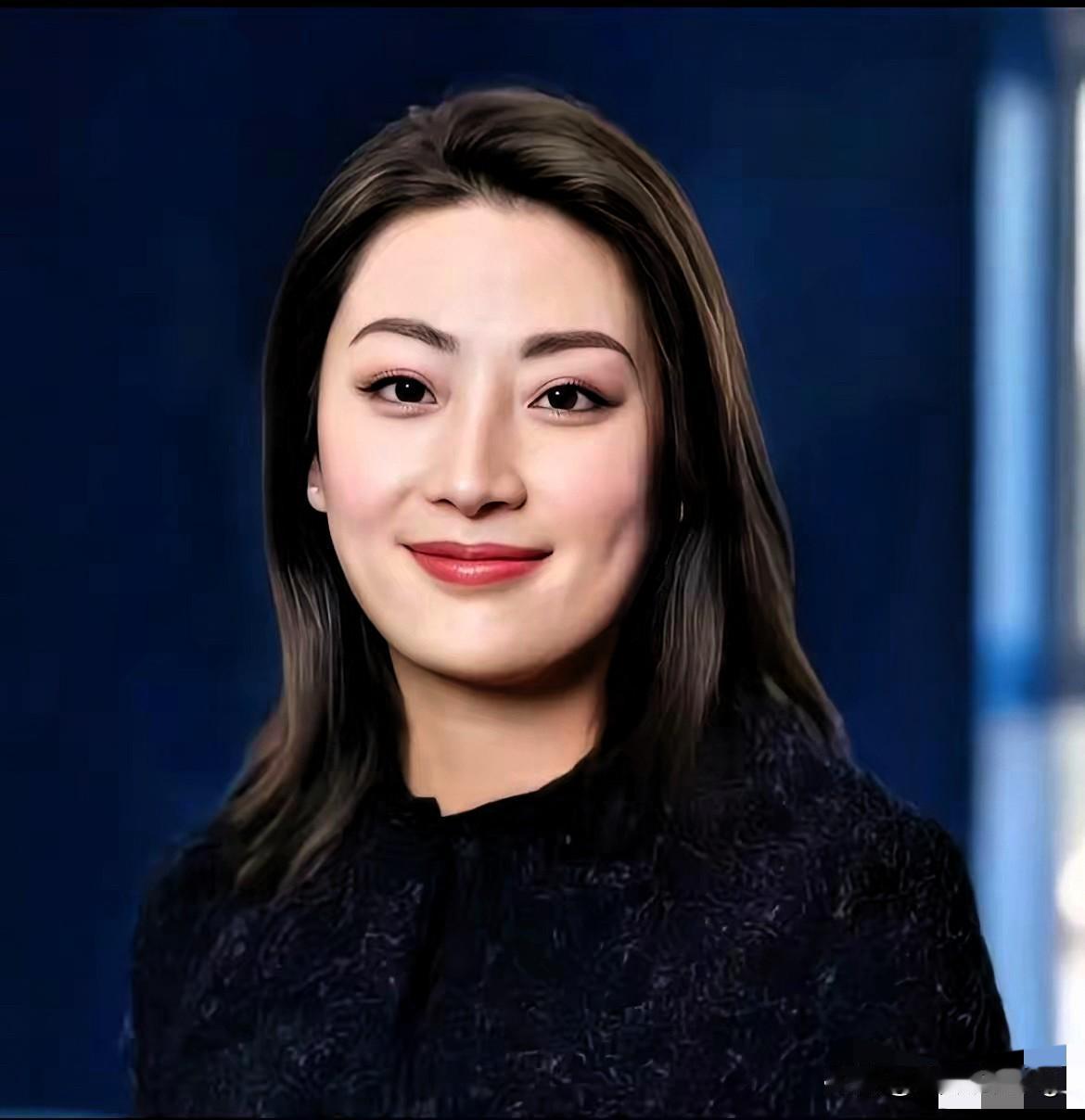 宗馥莉这哪是不近人情，分明是当代女性最该有的清醒和底气！18亿的信托纠纷被骂