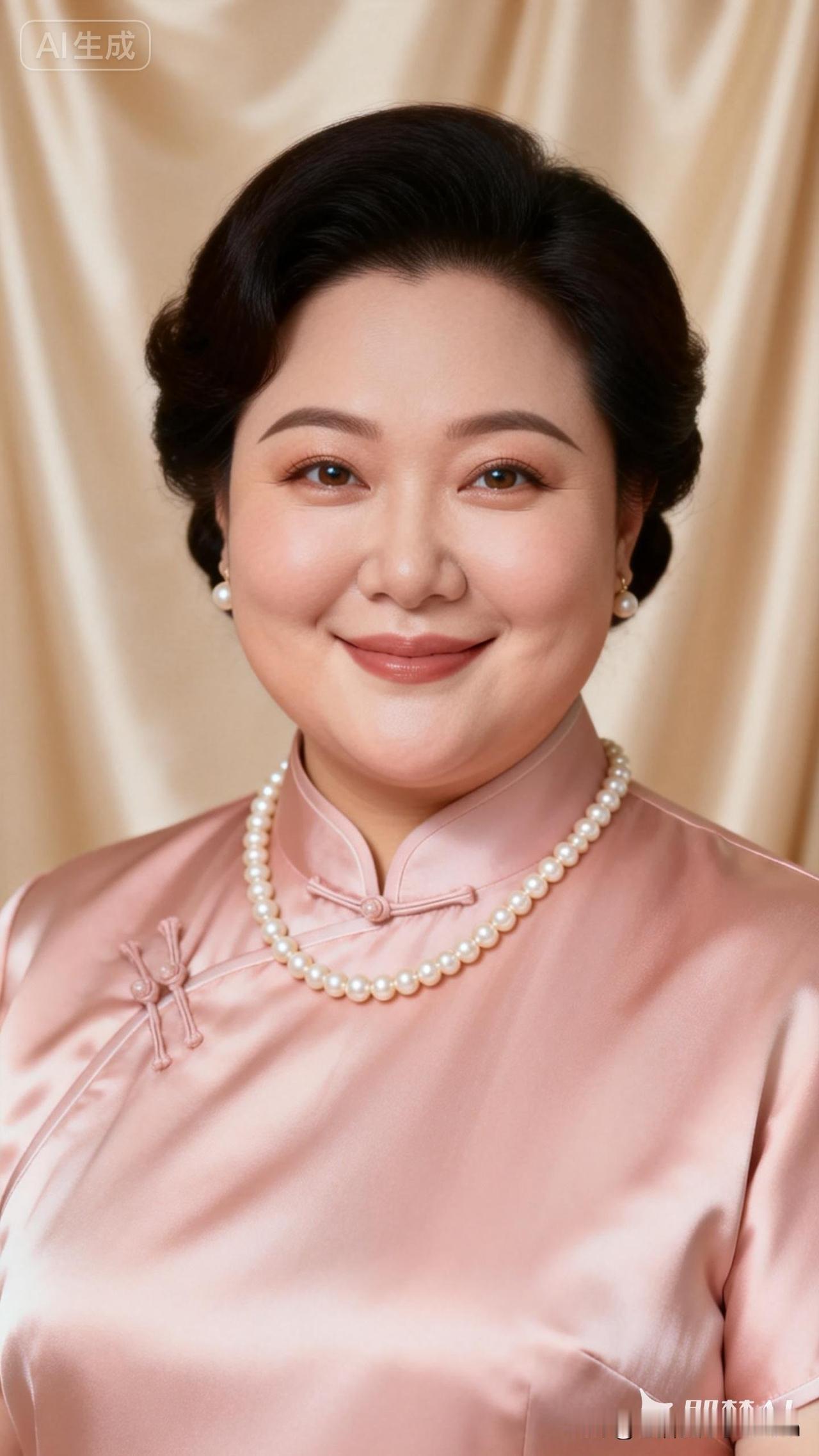 你信吗？相貌真的会“出卖”一个人看到一位博主的话，越想越有道理：“一个面相