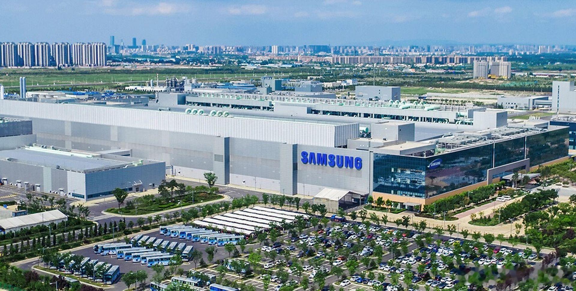 SK海力士市值突破1万亿美元韩国半导体巨头SK海力士市值突破万亿美元大关，成为全