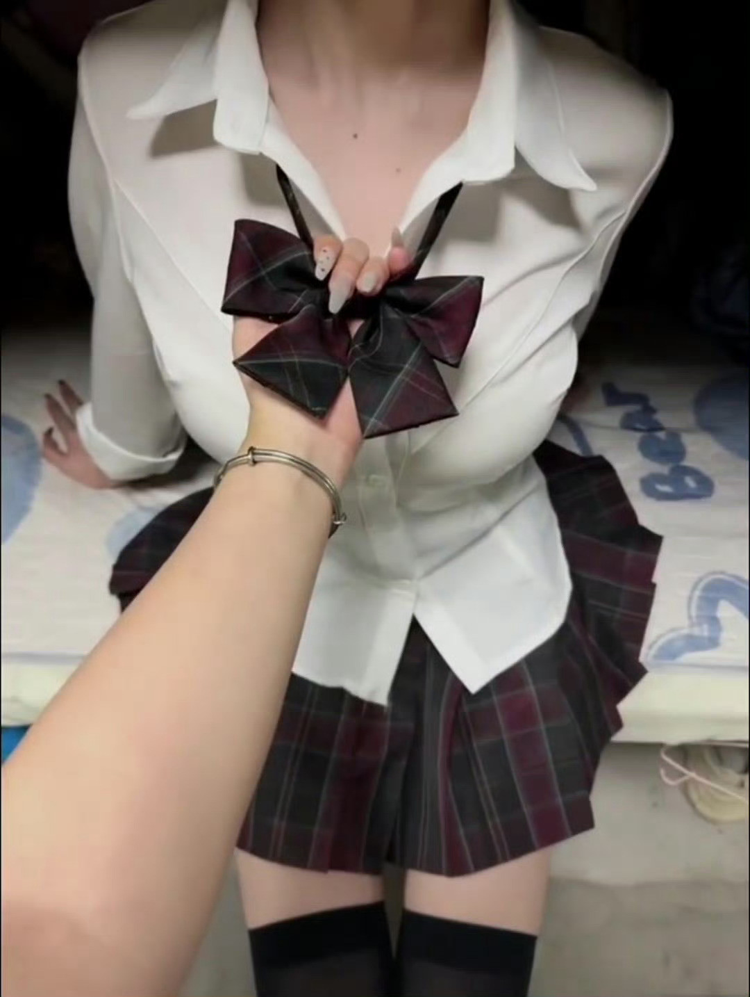 喜欢这样​​​​​​