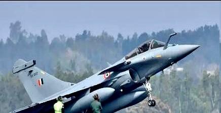 2000亿砸进去，换来一堆PPT和几个模型机。印尼感觉自己买了一堆废铁，气得想