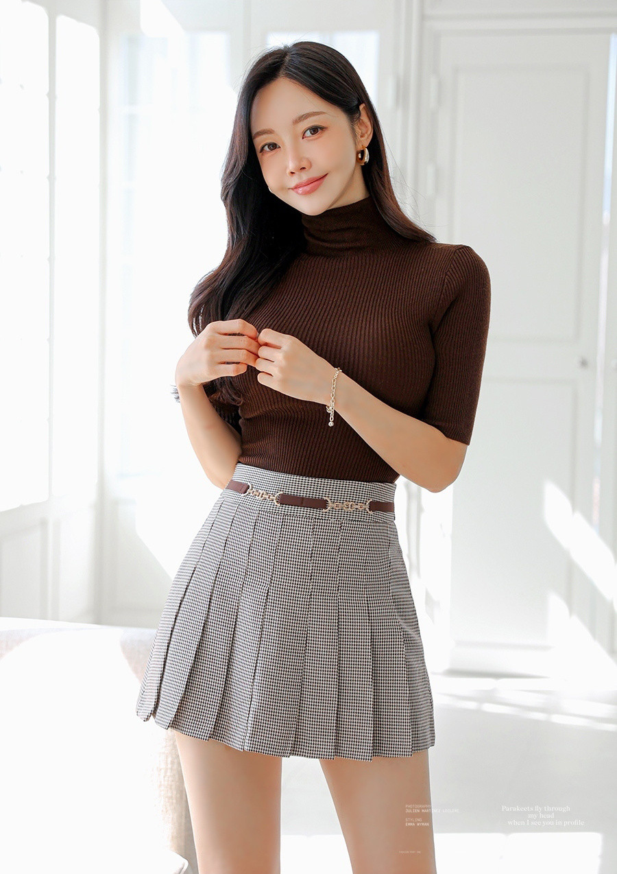 孙允珠网店26-10-08更新（3）