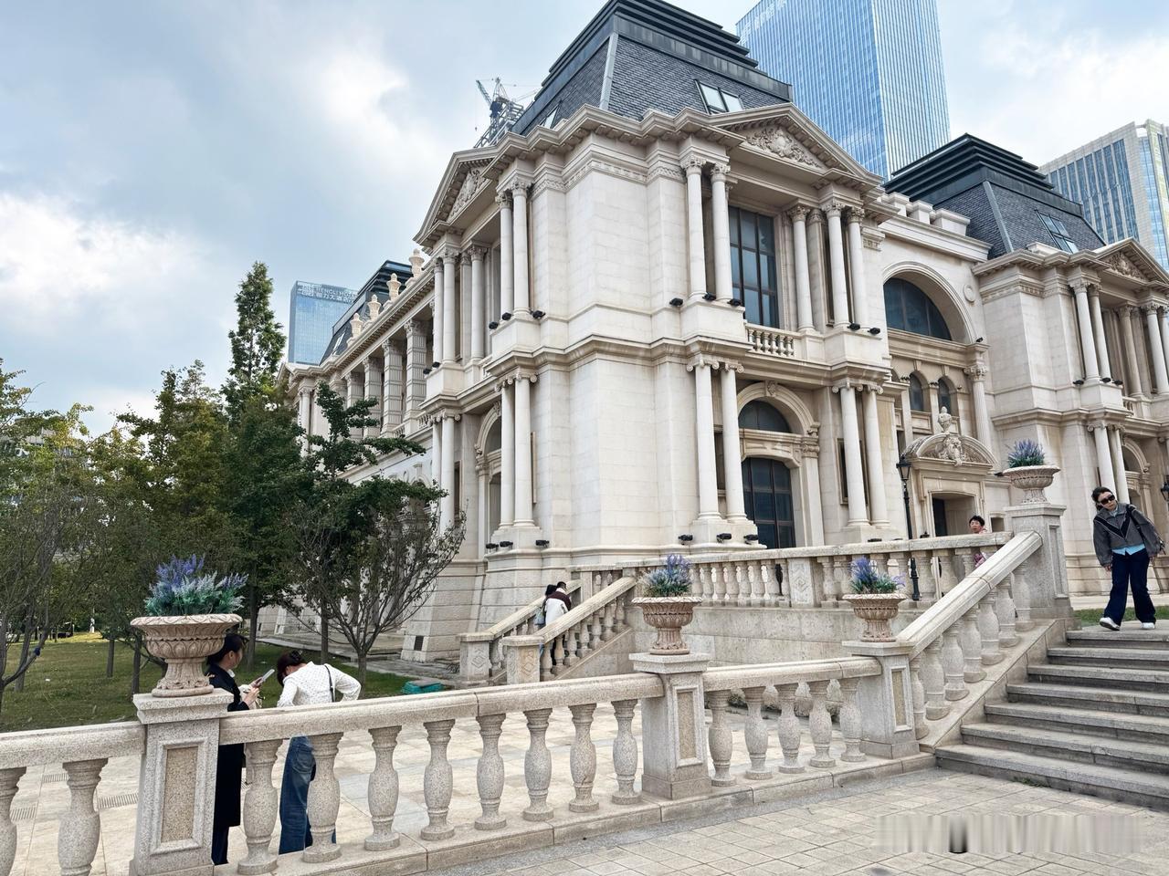 节后第一股文峰光电，我会全力申购文峰光电作为一只军工概念股，深度绑定中航、航