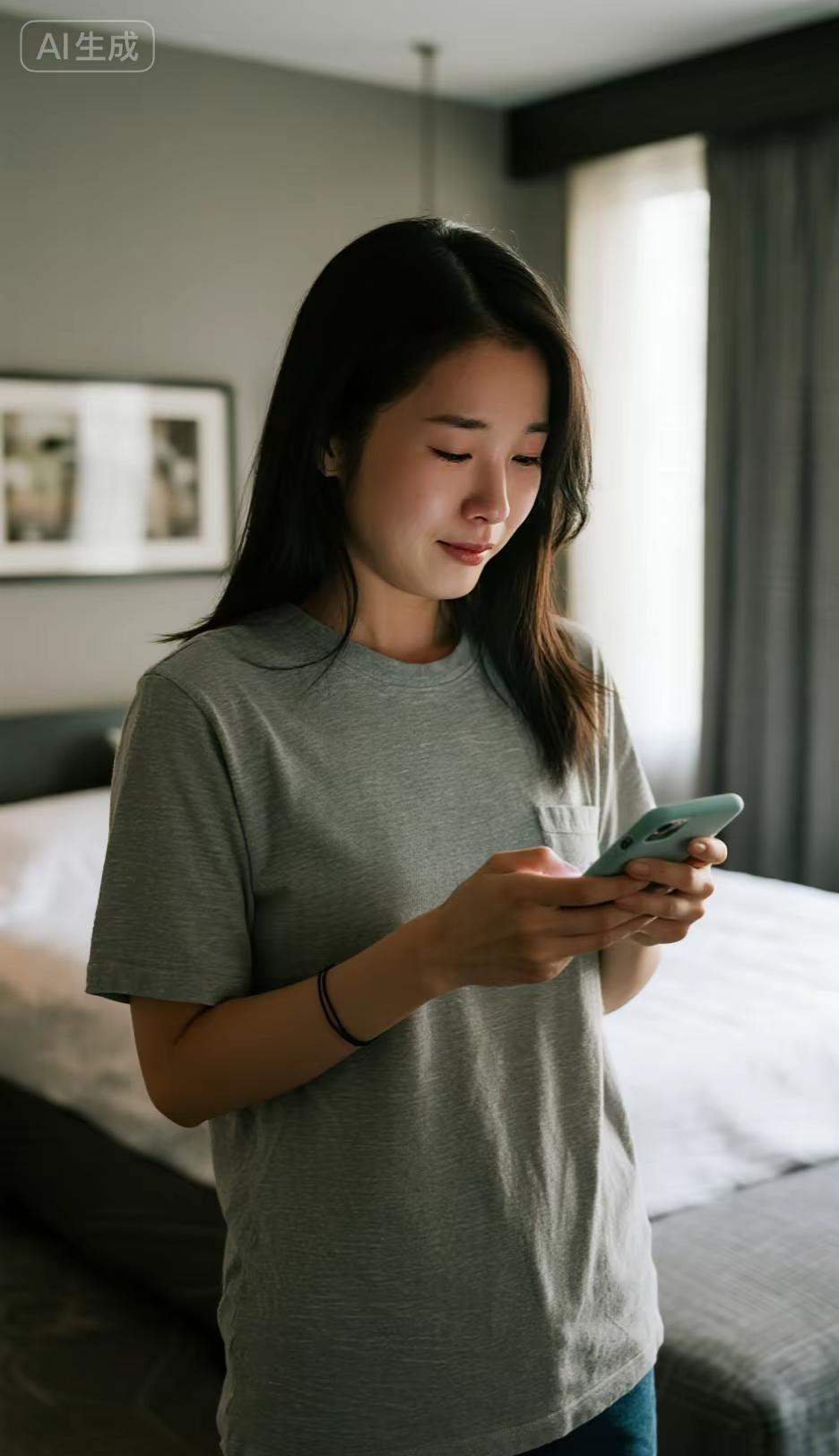 格聂南线穿越攻略时尚搭配服装骑行进步史时尚街拍美女我的徒步路线打卡