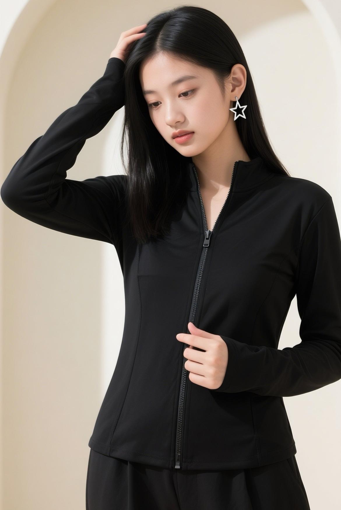 遇见，其实没有早晚，也没有对错，只是几个人能在遇见之后，走出想走的那一步呢？