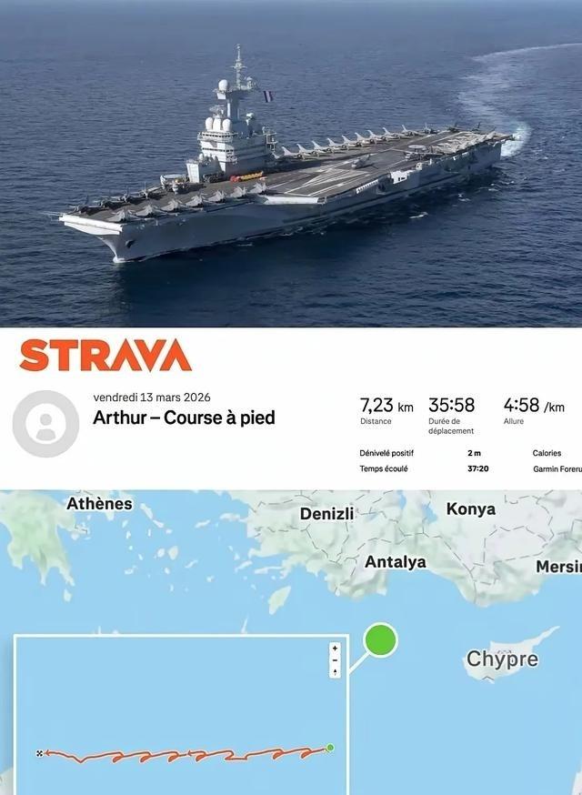 果然世界就是一个巨大的草台班子。这下可算是见识到什么叫“硬核泄密”了。这回的主