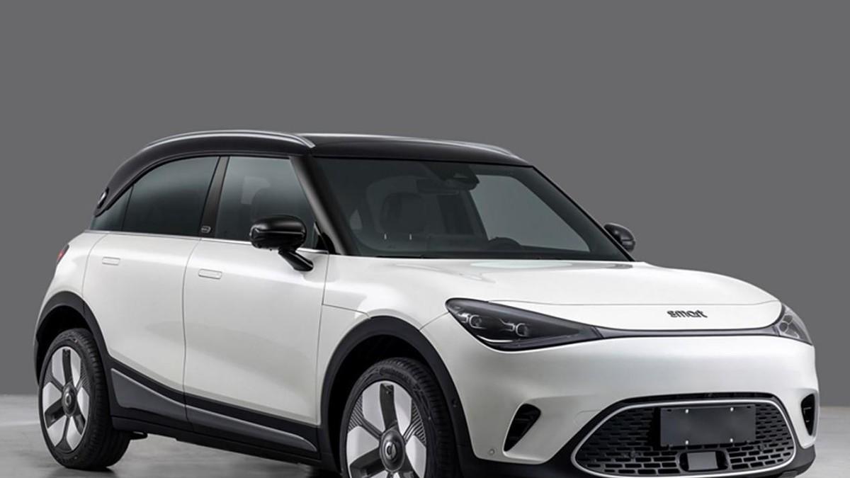 5月在降价的10款车