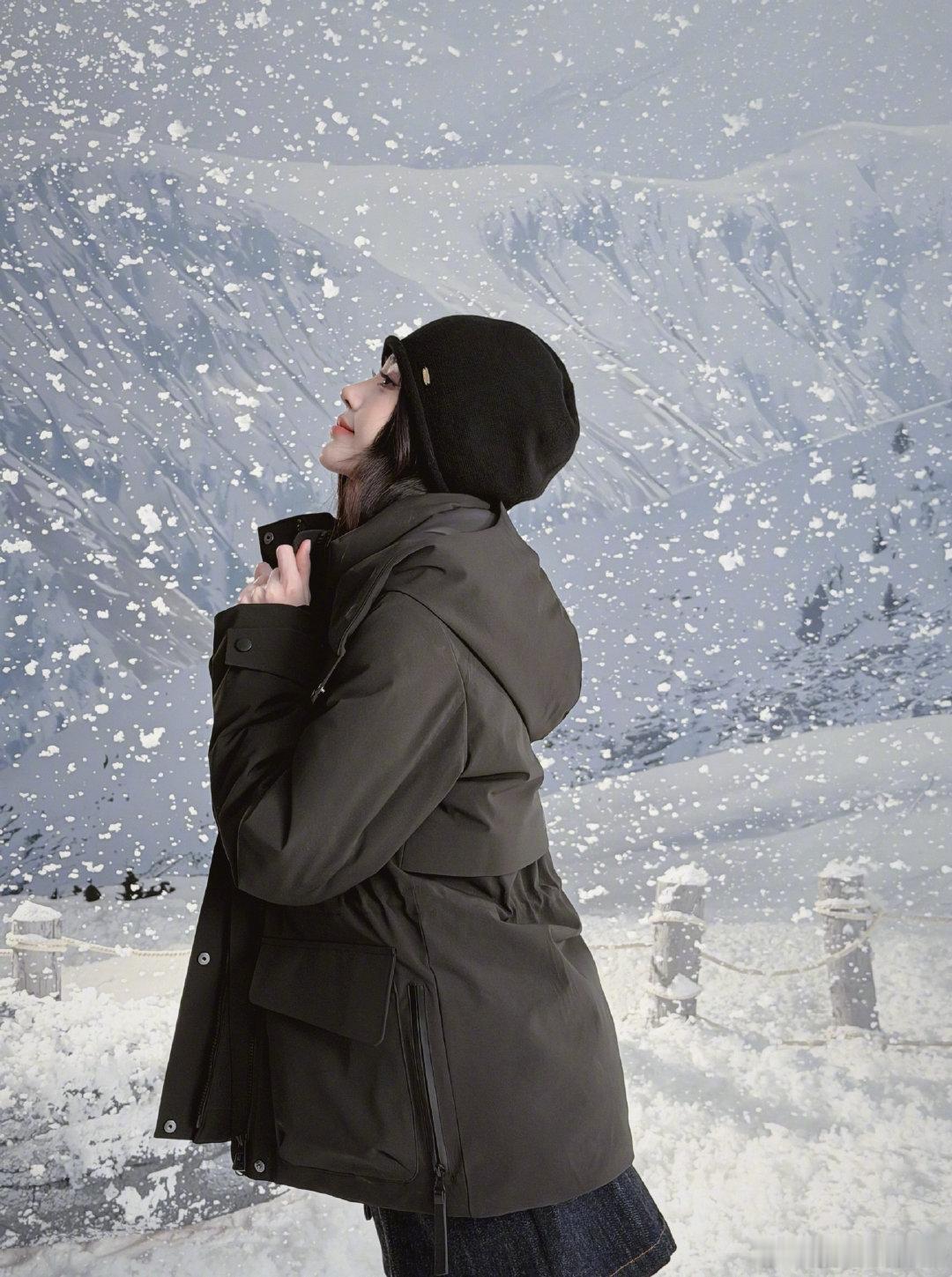 jjyjjy猫猫的日常₌᳐･֊･₌᳐੭