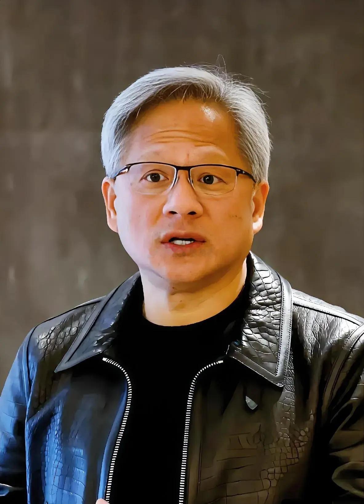 万万没想到英伟达刚刚突然官宣了！6月10日，英伟达与慧与公司（HPE）联手宣布：