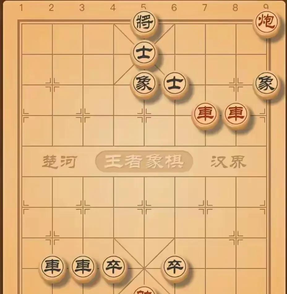 不准发火，不要对号入座，10秒能赢的是神级20秒能赢的是业九40秒能赢的是
