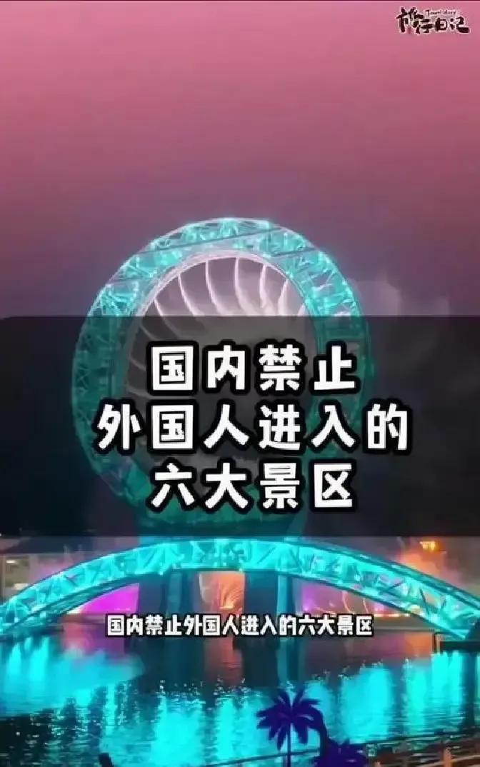 成都街头多了不少背着电脑包的老外，边喝盖碗茶边开视频会议。他们白天给国外公司写