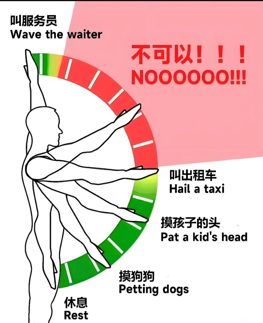 德国人恨的少吧，要恨也是别人恨