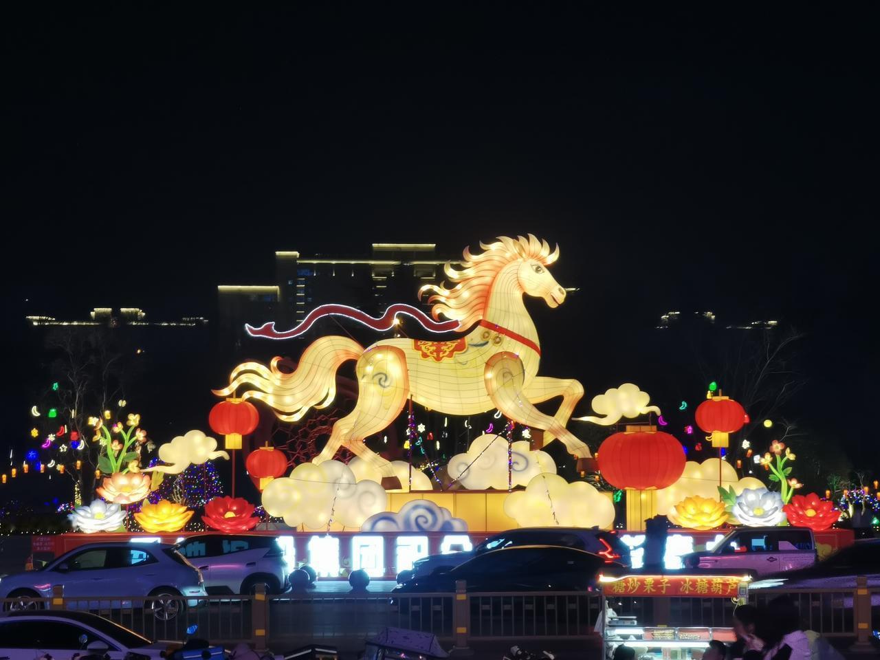 油气板块迎来调整，前期跟着桂墨获利了结的朋友没有吃到本次大面；机器人板块有些分化