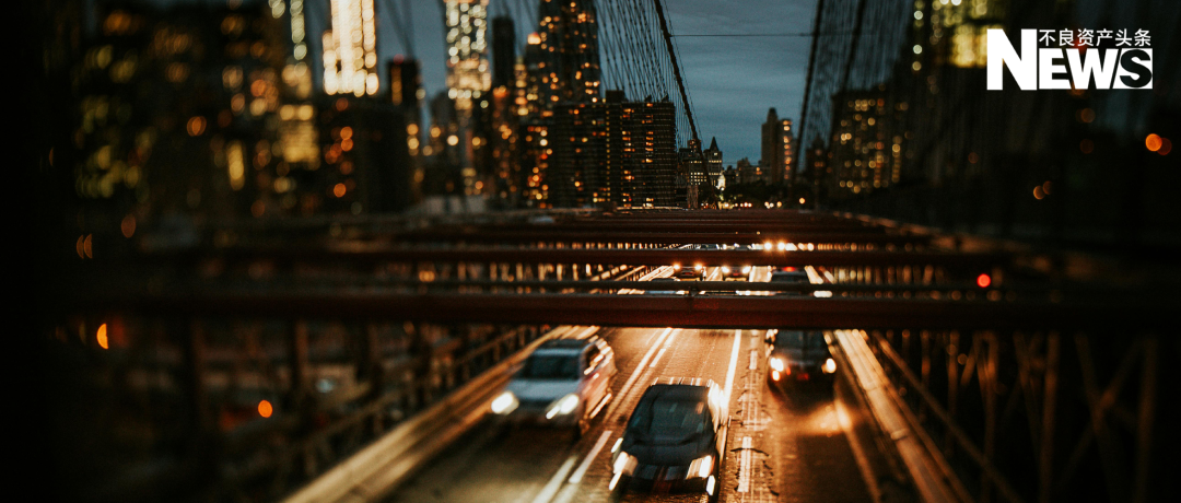 二房东开始批量暴雷了