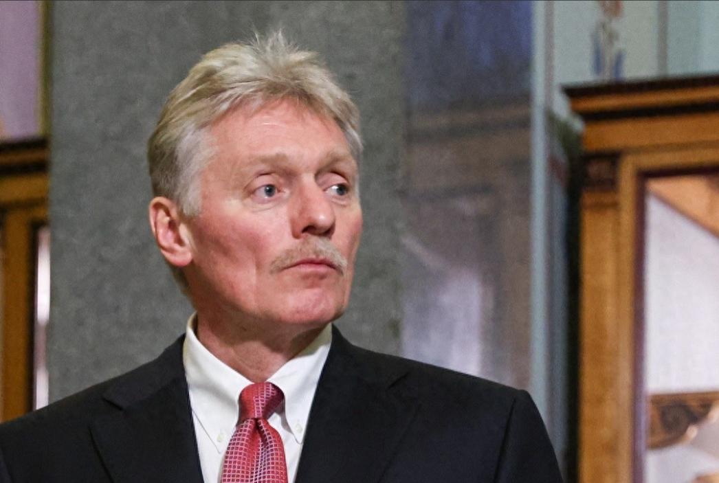 俄罗斯就是打仗的命：这个乌克兰没倒，又一个乌克兰上来了！俄乌冲突已经持续数