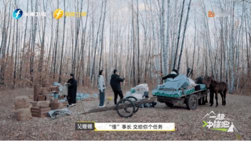 薅资本的羊毛还是资本最熟看了《一起冲锋吧》，感觉大信家居庞理董事长就是薅资本羊