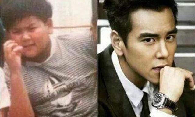 每一个胖子都是潜力股, 对宝妈来说是不是也适用? 宝妈该如何逆袭