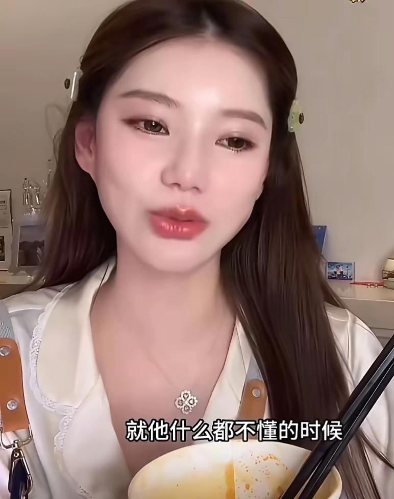 马小梅改变主意了？她说要让汪宝儿在北京上学，在他很小的时候适应在北京的生活与学习