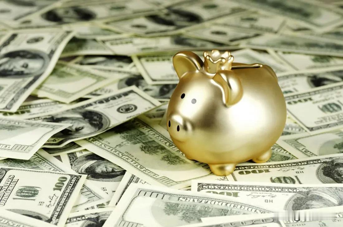 让炒股成为一件快乐的事情怎么让炒股成为一件快乐的事情呢？其实很简单，控制好仓