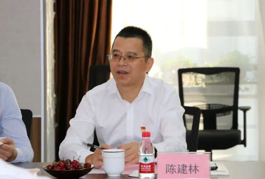 平安银行多家分行人事调整 高管架构重回“一正三副”