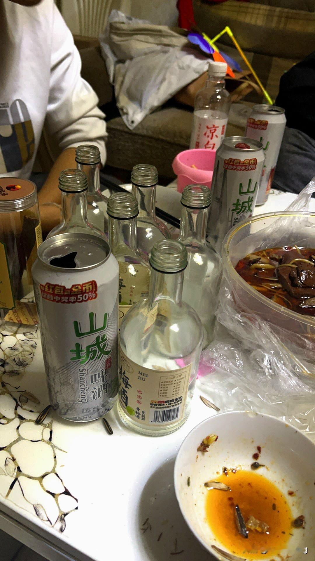 其实汽油发动机和柴油发动机这些年争议挺大的，但是我个人觉得如果你是为了玩，为了娱