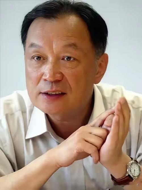 温铁军教授那句“国有资产是几千万先烈用命换来的，是全民所有的。如今你要私有化，要