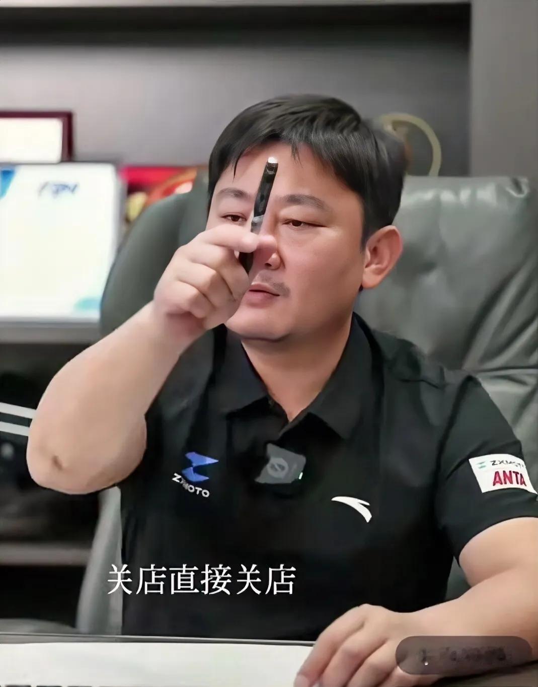 尊界这事一出，张雪的含金量还在上升，就说这售后问题上，就没人比得上，人家是真