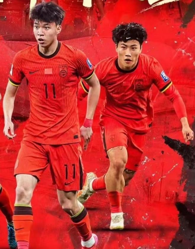 谁能拿到中国金球奖？还真的不好选，大家认为自己心目中的理想人选是谁？2025年1