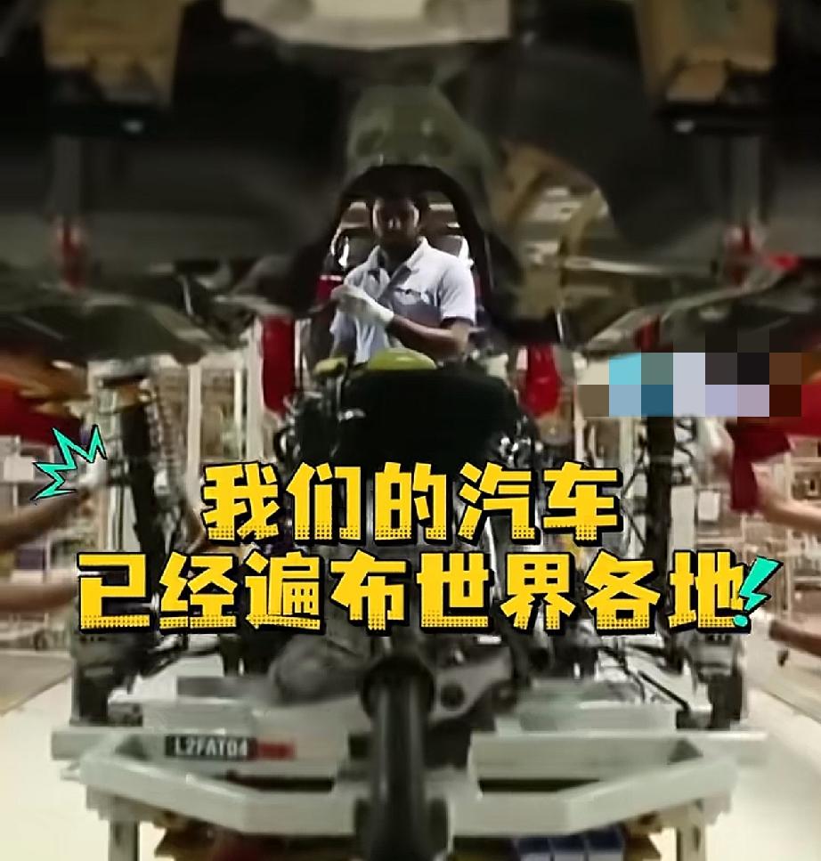 印度飘了，印度总理更飘！为了当总理，为了能连任，话，可以黑白颠倒，性别也可以