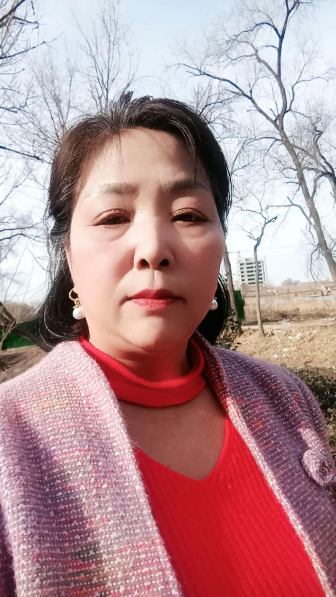 生活就是坎坎坷坷，该忘就忘