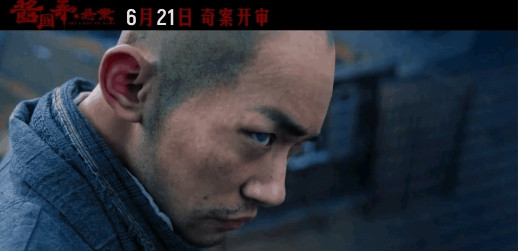 求求你了，千玺弟弟别卷了好吗？给内娱的小鲜肉们留口饭吃吧！难道你不知道，你已经