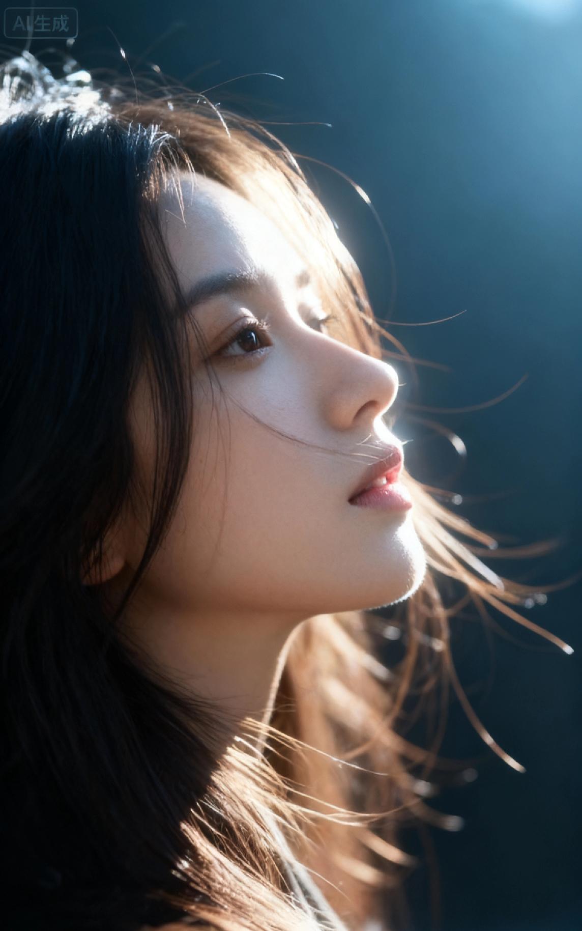 选伴侣，别只凭感觉！这个人品测试，90%的人都忽视了最近一项调查揭示了