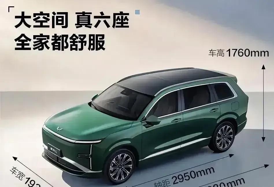 不管你信不信，这就是赤裸裸的现实：1、德国发动机，寿命是35万公里2、美国发