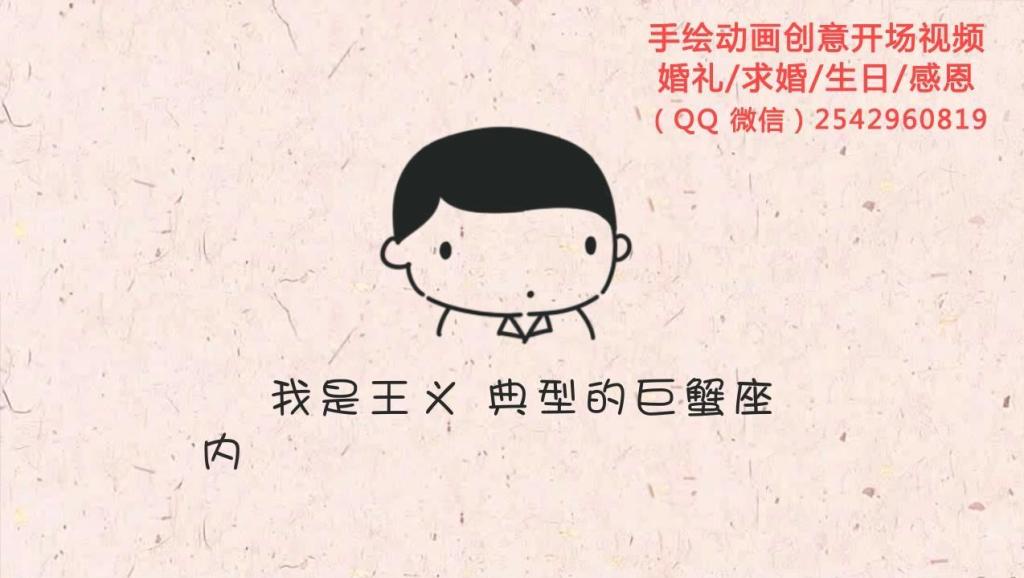 13844398116447374398.jpg?id=0