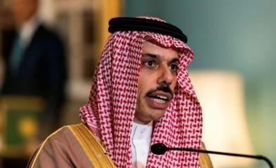 巴基斯坦攻击阿富汗的时候，第一时间没有找中国，也没有找美国，而是去找了中