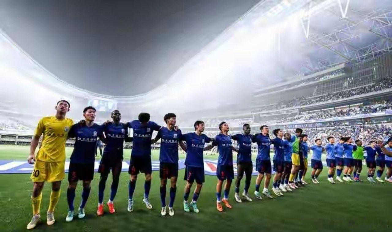 24分钟从2-1到4-5！领头羊主场被灌5个，一条防线毁掉整个赛季？开场105秒