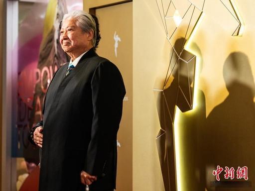 一纸声明，恩断义绝。娱乐圈里经纪人和艺人分开，大多都是悄悄收尾，最多发一句感