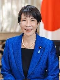 【中日交锋】祭出「敌国条款」　陆着手清理台湾恋殖情结梅花新闻网简立欣/专访